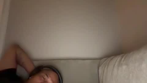 Snapshot of loved19 chatting on 16, 1, 2026 loved19 online show from 16, 1, 2026