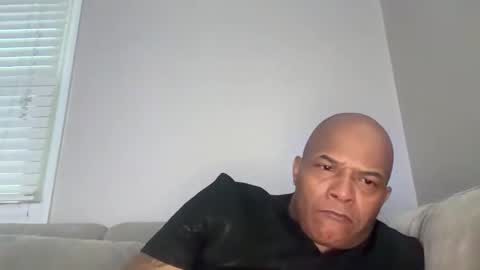 Snapshot of loved19 chatting on 1, 2, 2026 loved19 online show from 1, 2, 2026