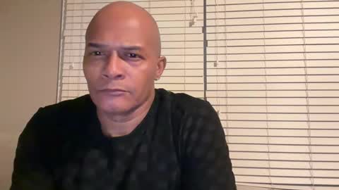 Snapshot of loved19 chatting on 3, 2, 2026 loved19 online show from 3, 2, 2026