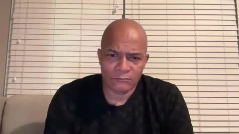 Snapshot of loved19 chatting on 3, 2, 2026 loved19 online show from 3, 2, 2026