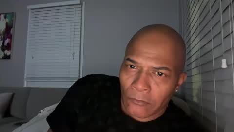 Snapshot of loved19 chatting on 3, 2, 2026 loved19 online show from 3, 2, 2026