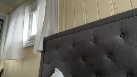 Snapshot of loved19 chatting on 4, 2, 2026 loved19 online show from 4, 2, 2026