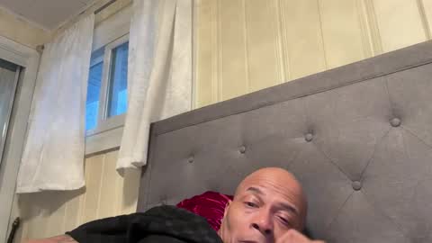 Snapshot of loved19 chatting on 5, 2, 2026 loved19 online show from 5, 2, 2026