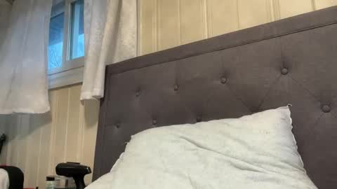 Snapshot of loved19 chatting on 6, 2, 2026 loved19 online show from 6, 2, 2026