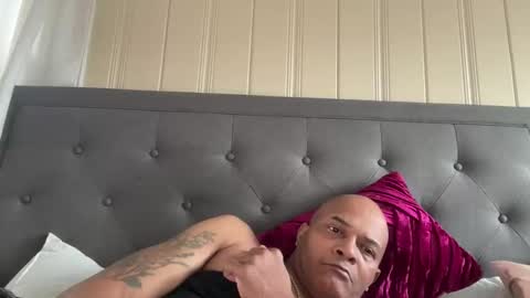 Snapshot of loved19 chatting on 10, 2, 2026 loved19 online show from 10, 2, 2026