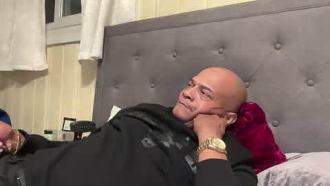 Snapshot of loved19 chatting on 14, 2, 2026 loved19 online show from 14, 2, 2026