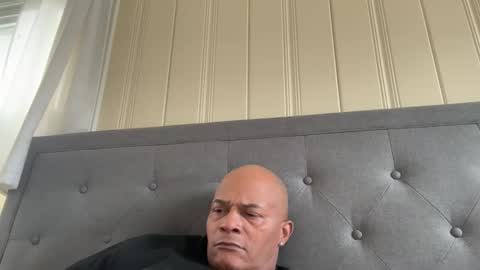 Snapshot of loved19 chatting on 16, 2, 2026 loved19 online show from 16, 2, 2026