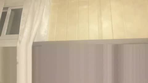 Snapshot of loved19 chatting on 21, 2, 2026 loved19 online show from 21, 2, 2026