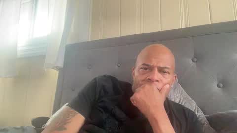 Snapshot of loved19 chatting on 22, 2, 2026 loved19 online show from 22, 2, 2026