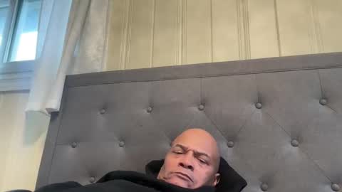 Snapshot of loved19 chatting on 24, 2, 2026 loved19 online show from 24, 2, 2026