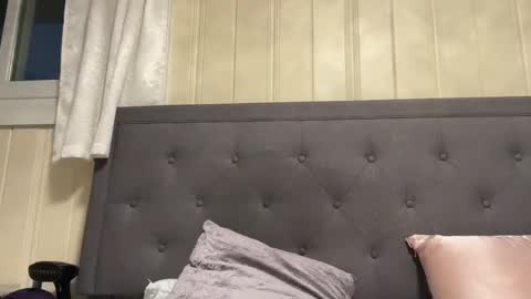 Snapshot of loved19 chatting on 3, 3, 2026 loved19 online show from 3, 3, 2026