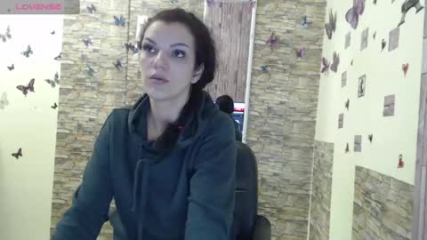 mary online show from 20, 1, 2025