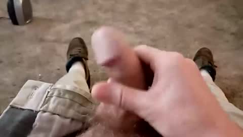 Love Discharge And Poo online show from 21, 12, 2025