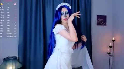 Snapshot of lovedrope chatting on 24, 10, 2025 God like girl Ann online show from 24, 10, 2025