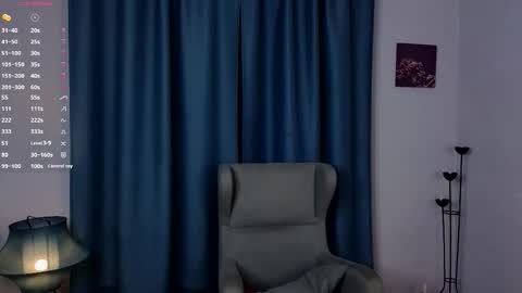 Snapshot of lovedrope chatting on 29, 10, 2025 God like girl Ann online show from 29, 10, 2025