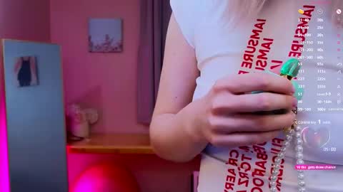 Snapshot of lovedrope chatting on 2, 12, 2025 God like girl Ann online show from 2, 12, 2025