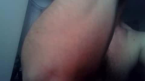 Snapshot of lovee4feeet chatting on 31, 5, 2026 lovee4feeet online show from 31, 5, 2026