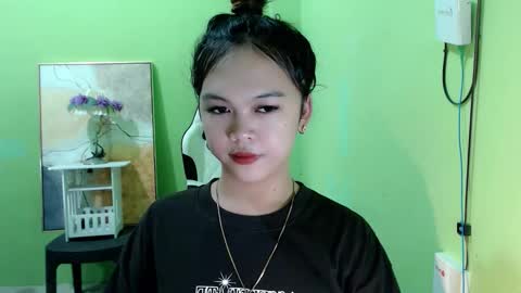 Gelly online show from 10, 9, 2025