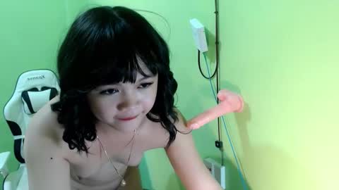 Gelly online show from 23, 9, 2025