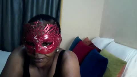 Snapshot of loveedee4 chatting on 17, 12, 2025 loveedee4 online show from 17, 12, 2025