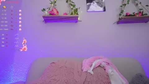 katalina   online show from 16, 2, 2025