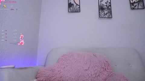 katalina   online show from 4, 12, 2025