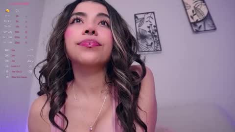 katalina   online show from 14, 2, 2026