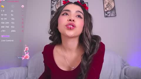 katalina   online show from 27, 3, 2026