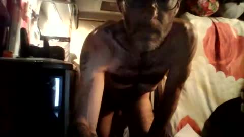 Snapshot of lovefeetcams27 chatting on 29, 12, 2024 lovefeetcams27 online show from 29, 12, 2024