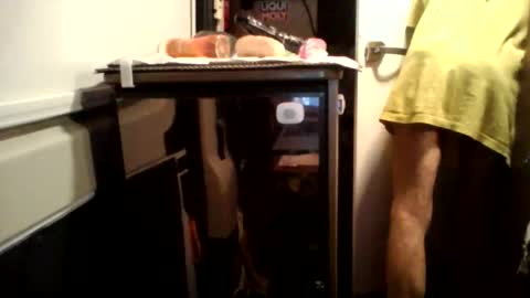 Snapshot of lovefeetcams27 chatting on 3, 10, 2025 lovefeetcams27 online show from 3, 10, 2025