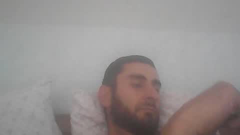 lovefeetm online show from 25, 7, 2026