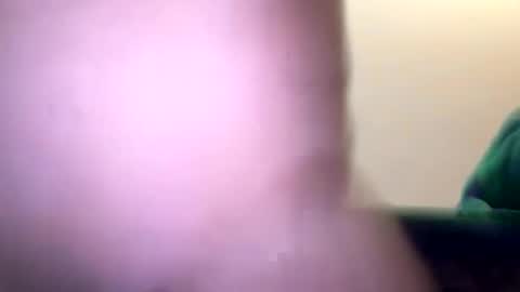 lovefeetonmyface29 online show from 7, 10, 2025