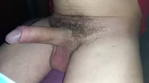 lovefeetpussy357 online show from 9, 5, 2026