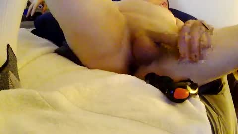 SuperFreak online show from 3, 11, 2025