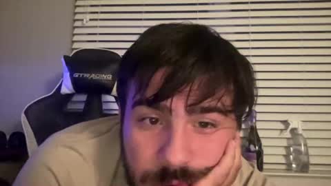 Olivia Rose online show from 22, 9, 2025