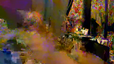 Snapshot of lovefuck26294864 chatting on 15, 2, 2026 lovefuck26294864 online show from 15, 2, 2026