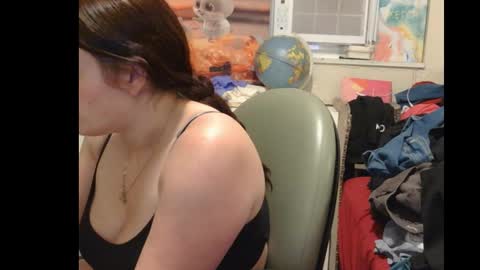 Ashley and Leon online show from 12, 3, 2026