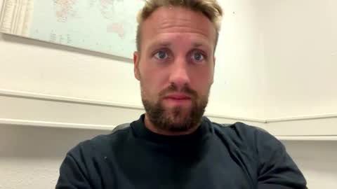 lovefuesse online show from 16, 9, 2025