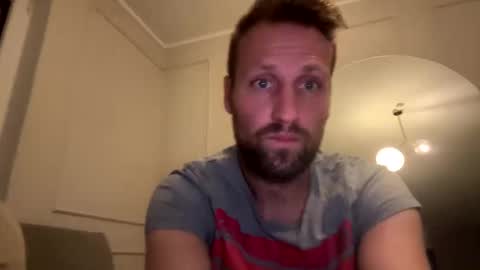 lovefuesse online show from 12, 11, 2025