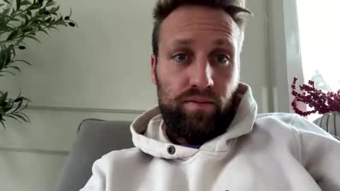 lovefuesse online show from 25, 11, 2025