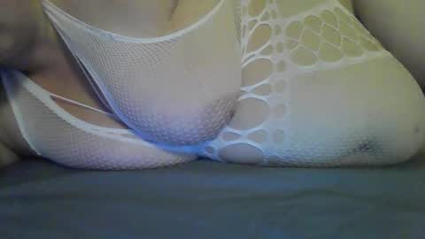 Bigtitsgirl113 online show from 8, 12, 2024