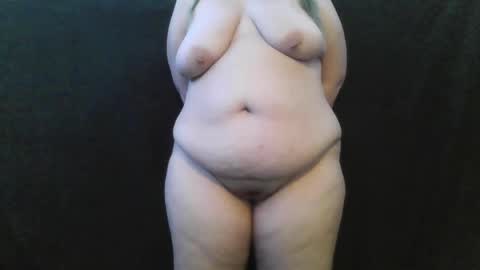 Bigtitsgirl113 online show from 20, 2, 2025