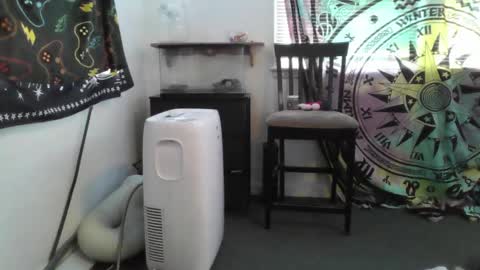 Bigtitsgirl113 online show from 4, 3, 2025