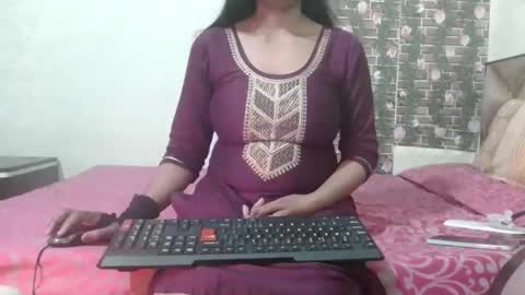 Divya online show from 6, 2, 2025