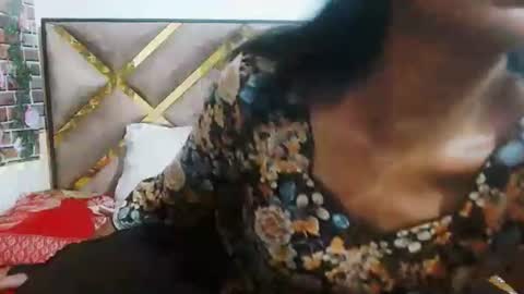 Divya online show from 24, 2, 2025