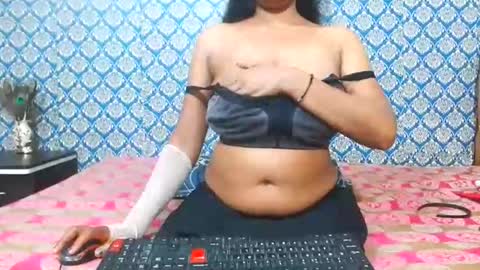 Divya online show from 10, 9, 2025