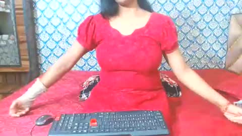 Divya online show from 9, 11, 2025