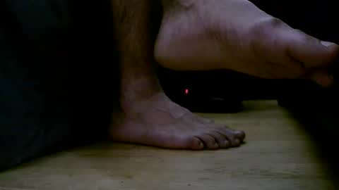 Love Fun Wild online show from 11, 3, 2025