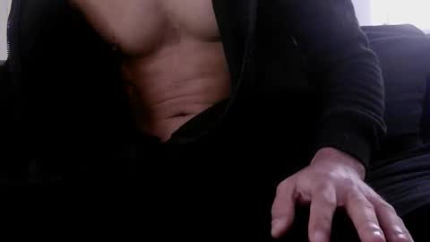 Love Fun Wild online show from 7, 11, 2025