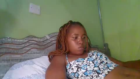 lovegal335 online show from 8, 1, 2026